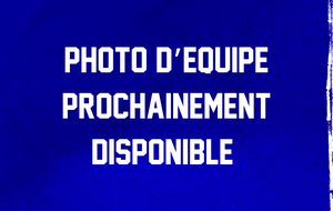 U11M1 · Département