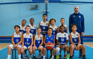 U11M1 · Département 1