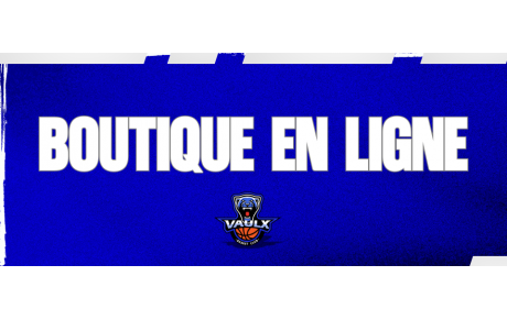 BOUTIQUE EN LIGNE