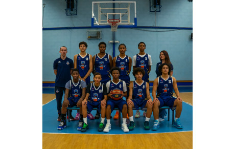 U18M2 · Département 2