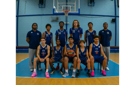 U15M2 · Département 2