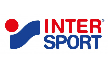 Intersport - Groupe Rolland