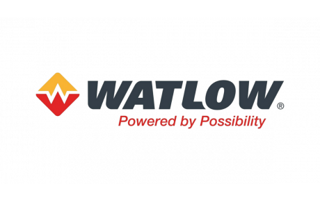 WATLOW