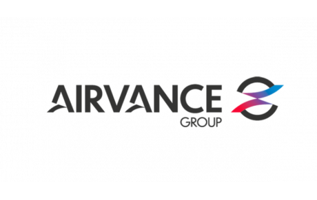 AIRVANCE GROUP